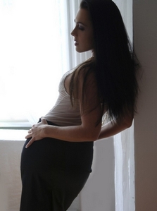 Incall Escort Budapest Veronica Carso