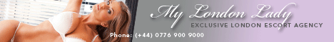 London Escort